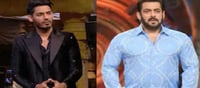 There will be a triple eviction in Bigg Boss 18 ...?